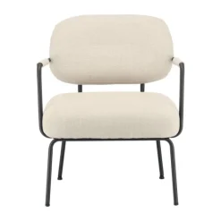 Kidsmill Lounge Stoel Noé Outlet