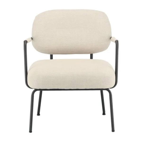 Kidsmill Lounge Stoel Noé Outlet