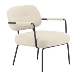 Kidsmill Lounge Stoel Noé Outlet