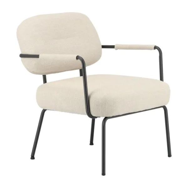 Kidsmill Lounge Stoel Noé Outlet