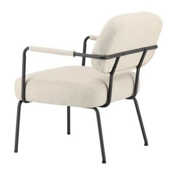 Kidsmill Lounge Stoel Noé Outlet