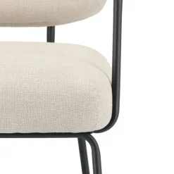 Kidsmill Lounge Stoel Noé Outlet