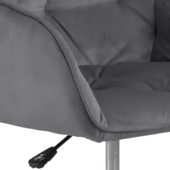 Kidsmill Mats Bureaustoel Dusty Rose Sale