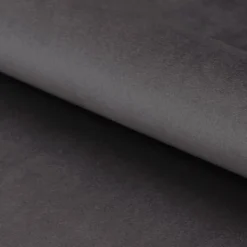 Kidsmill Mats Bureaustoel Dusty Rose Sale