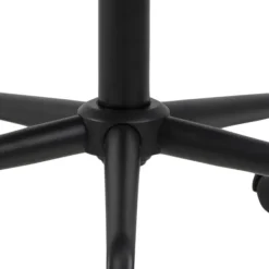 Kidsmill Mats Bureaustoel Dusty Rose Sale