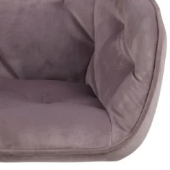 Kidsmill Mats Bureaustoel Dusty Rose Sale