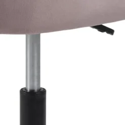 Kidsmill Mats Bureaustoel Dusty Rose Sale