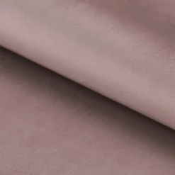 Kidsmill Mats Bureaustoel Dusty Rose Sale