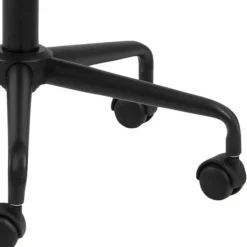 Kidsmill Mats Bureaustoel Dusty Rose Sale