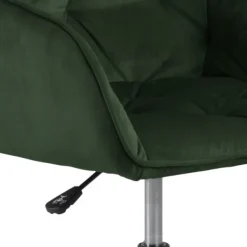 Kidsmill Mats Bureaustoel Dusty Rose Sale