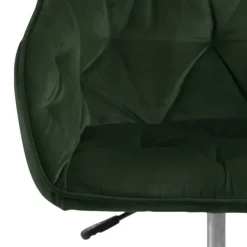 Kidsmill Mats Bureaustoel Dusty Rose Sale