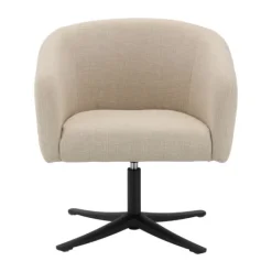 Kidsmill Noa Lounge Stoel Clearance