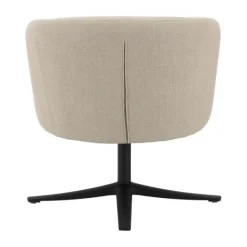 Kidsmill Noa Lounge Stoel Clearance