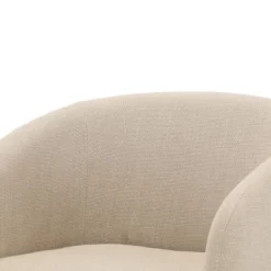 Kidsmill Noa Lounge Stoel Clearance