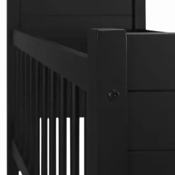 Kidsmill Noa Wieg Mat Wit Sale