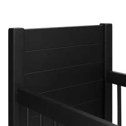 Kidsmill Noa Wieg Mat Wit Sale