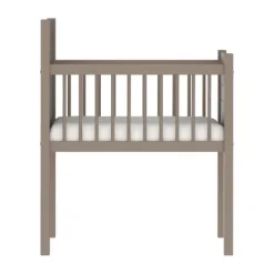 Kidsmill Noa Wieg Mat Wit Sale