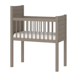 Kidsmill Noa Wieg Mat Wit Sale