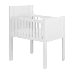 Kidsmill Noa Wieg Mat Wit Sale