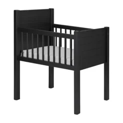 Kidsmill Noa Wieg Mat Wit Sale