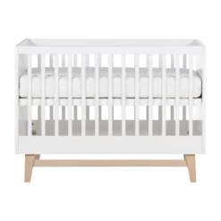 Kidsmill Noud Bladvergroter Wit New