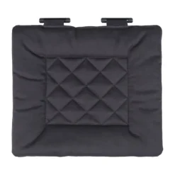 Kidsmill Quilted Kussen Schommelstoel Klein Antra Clearance