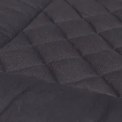 Kidsmill Quilted Kussen Schommelstoel Klein Antra Clearance