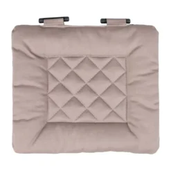 Kidsmill Quilted Kussen Schommelstoel Klein Antra Clearance