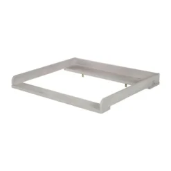 Kidsmill Sem Nautic Bladvergroter Grijs Online