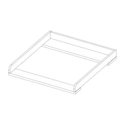 Kidsmill Sem Nautic Bladvergroter Grijs Online