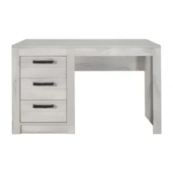 Kidsmill Sem Nautic Bureau Grijs Sale