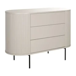 Kidsmill Sense Commode - Oatmeal Online