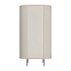 Kidsmill Sense Ledikant – 60 x 120 cm - Oatmeal Sale