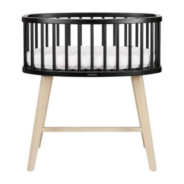 Bopita Kidsmill Sepp Commode Wit / Beuken