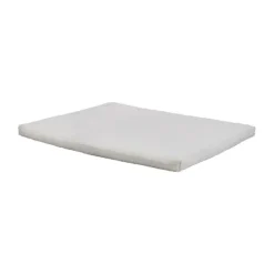 Kidsmill Sheep Boxmatras Hoes White 75 x 95 cm Clearance