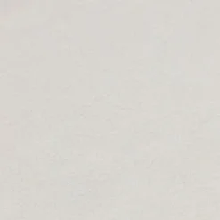 Kidsmill Sheep Boxmatras Hoes Beige 80 x 100 cm Hot