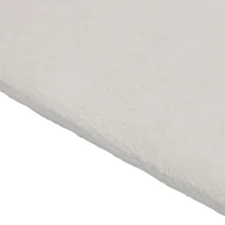 Kidsmill Sheep Boxmatras Hoes Beige 80 x 100 cm Hot