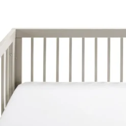 Kidsmill Sixties Box – Oatmeal / Walnoot Clearance