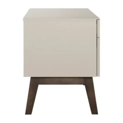 Kidsmill Sixties Bureau Oatmeal Hot