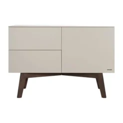 Kidsmill Sixties Commode Oatmeal Online