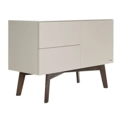 Kidsmill Sixties Commode Oatmeal Online