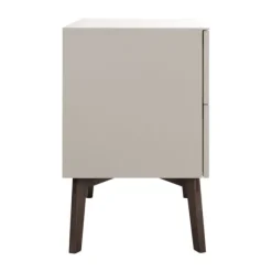 Kidsmill Sixties Commode Oatmeal Online
