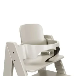 Kidsmill Up! Babyset - Naturel Clearance