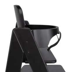 Kidsmill Up! Babyset - Naturel Clearance