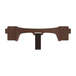 Kidsmill Up! Babyset - Naturel Clearance