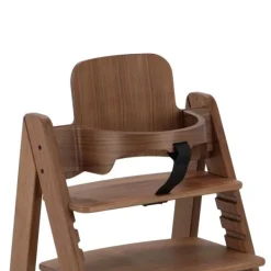 Kidsmill Up! Babyset - Naturel Clearance