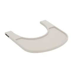 Kidsmill Up! Babyset - Naturel Clearance