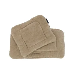 Kidsmill Up! Babyset - Naturel Clearance