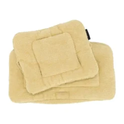 Kidsmill Up! Babyset - Naturel Clearance