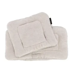 Kidsmill Up! Babyset - Naturel Clearance